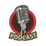 Cliquer pour écouter