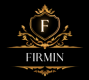 Firmin 