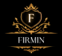 Firmin 